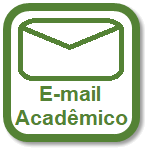 E-mail acadêmico