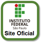 logotipo do site do IFSP Capivari. Ao clicar será redirecionado para o site do IFSP Capivari.