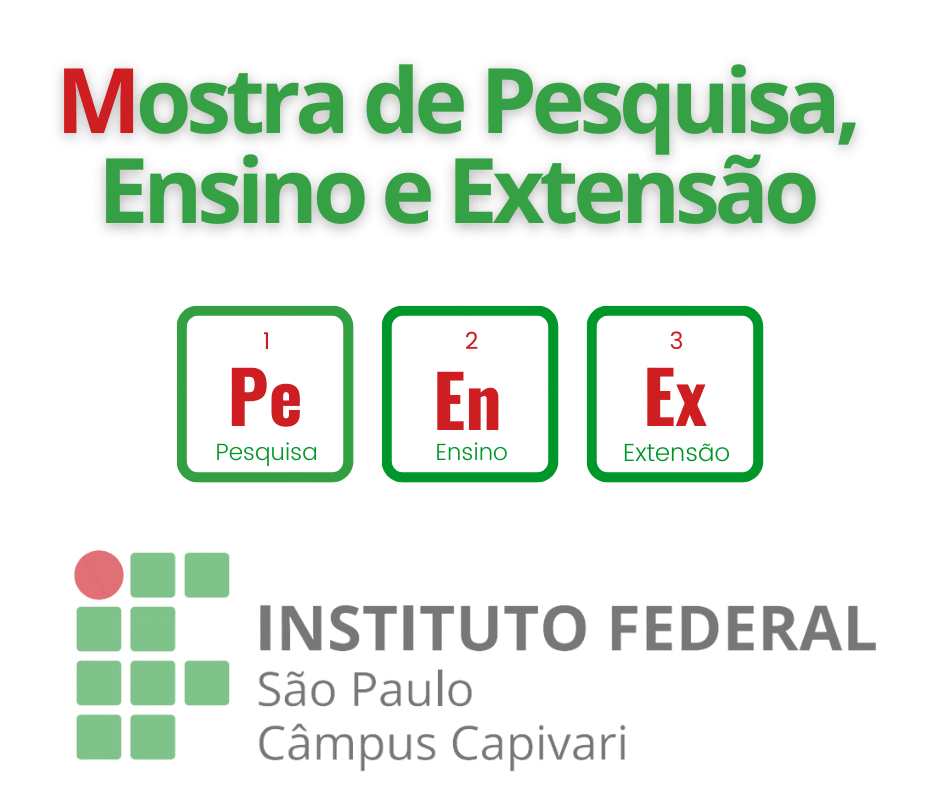 Logotipo grande